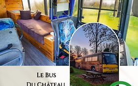 Baie de Somme Bus